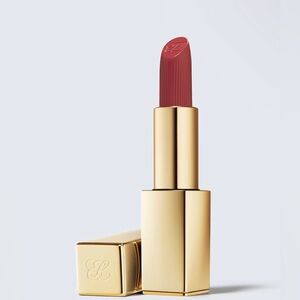 BNIB Estee Lauder Pure Colour Lipstick - Speak Up (Matte)